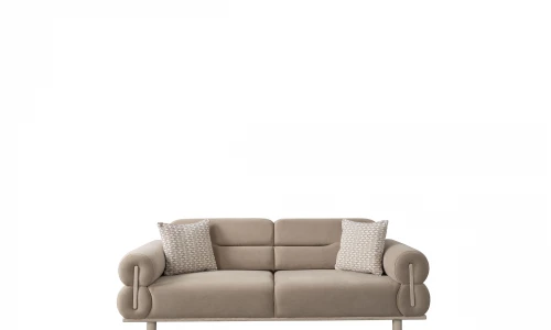 Ronda Koltuk Takımı  