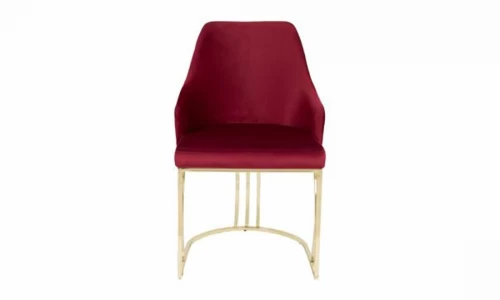 Perla Chair