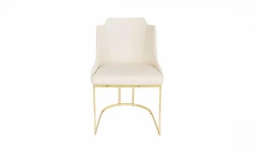 Salotti Chair