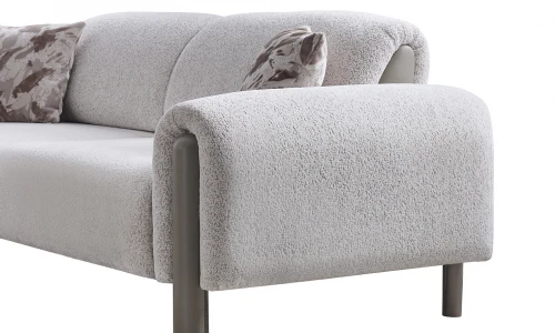 Valencia Koltuk Takımı