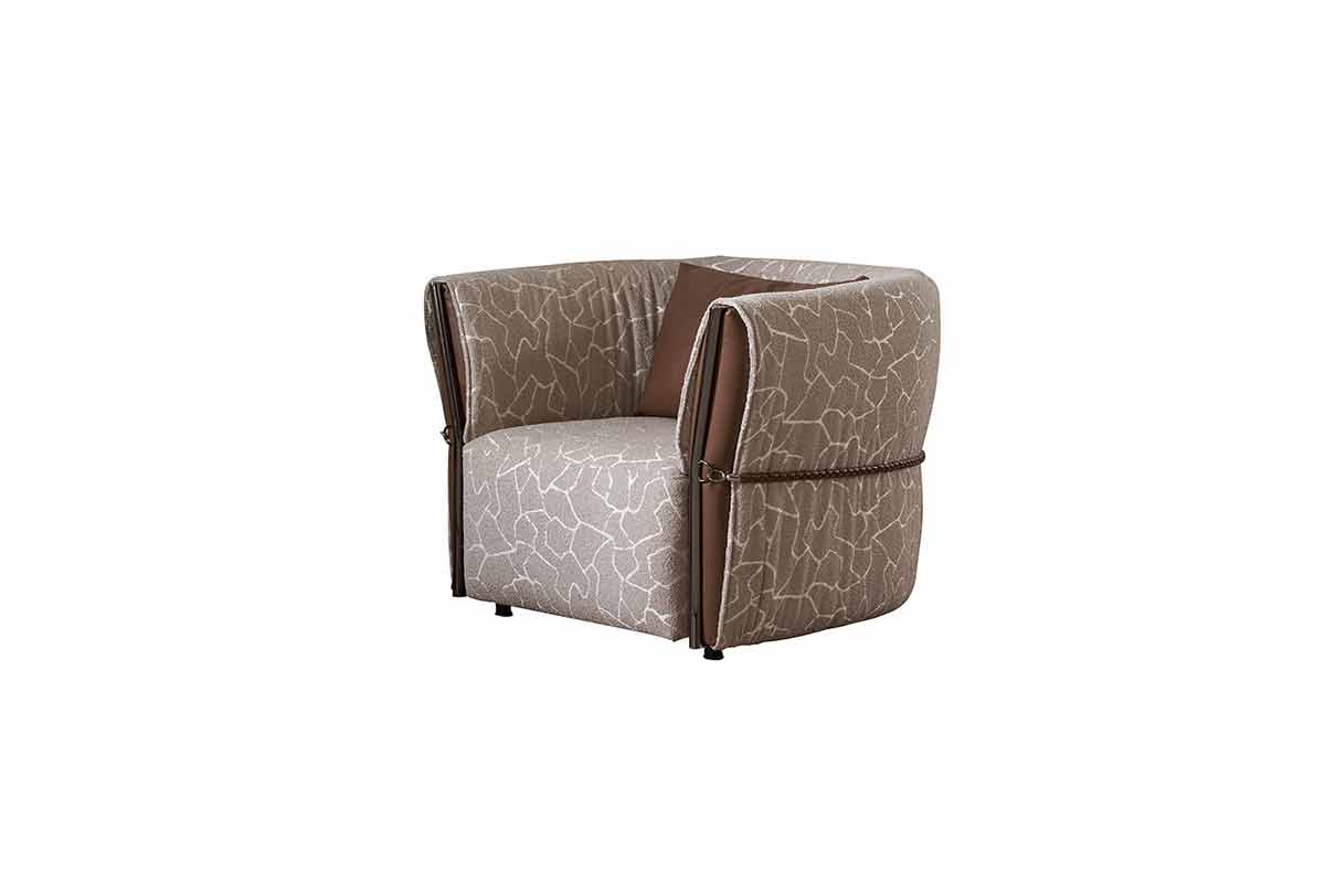 Union - Berjer
